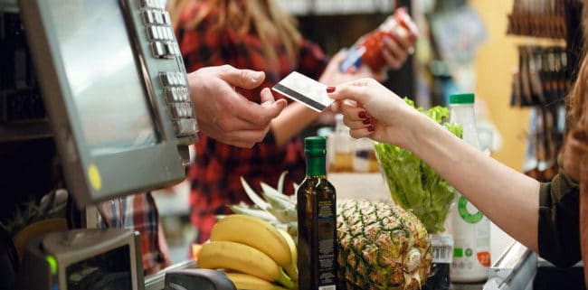 The Food Newspaper, Germany's trade journal for industry executives, has now published an article on the empirical study of the Digital Customer Cards of PFH Göttingen.