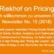 Erfahren Sie im Interview mit Sönke Scobel von Stage Entertainment, wie im “König der Löwen”, einem der größten Erfolge in der Geschichte des Musicals, das Pricing gehandhabt wird und welche Faktoren Einfluss auf die Preise haben.