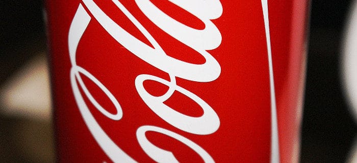 Um Digitale Systeme und Markenlogistik am Beispiel des Getränkegiganten Coca-Cola geht es bei einem Vortrag in der PFH Private Hochschule Göttingen am Montag, 10. Dezember 2018. Eingeladen hat Prof. Dr. Hans Christian Riekhof dazu als Referenten Jonathan F. Döhling, PFH-Alumnus und Head of Marketing Systems, Warehousing and Administration.