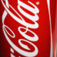 The talk at PFH Private University of Göttingen on Monday, December 10, 2018, is about Digital Systems and Brand Logistics using the beverage giant Coca-Cola as an example. Prof. Dr. Hans Christian Riekhof has invited Jonathan F. Döhling, PFH alumnus and Head of Marketing Systems, Warehousing and Administration as the speaker.