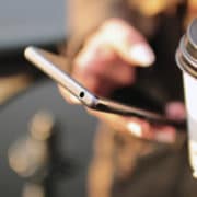 mobile payment