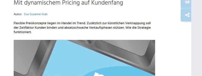 Pricewaterhouse Coopers