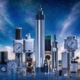The special challenges associated with rebranding a B2B brand are the focus of the lecture on 15.04.2019 at PFH Göttingen. Philipp Wacker is the managing director of the Fa. Riegler & Co KG in Bad Urach, a company that operates in the field of compressed air and pneumatics. Using the practical example of the realignment of his brand, he provides detailed insights into its B2B marketing conception.