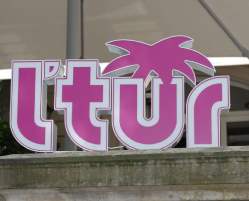 l-tur interview