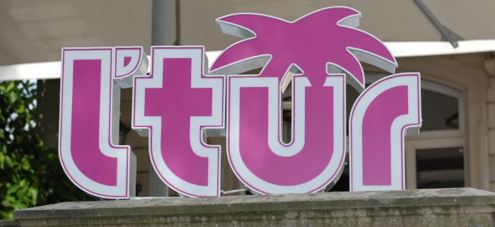 l-tur interview