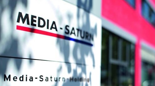 Media Saturn