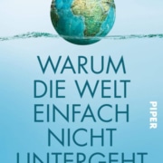 Gregg Easterbrook Warum die Welt