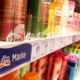 Until now, dm relied on permanently low prices. Now the drugstore market leader is changing course and raising the prices of many of its products. The background is a change in pricing strategy. In an industry dominated by fierce price competition, the price swing is causing surprise, but also irritation.