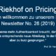 Pricing-Manager