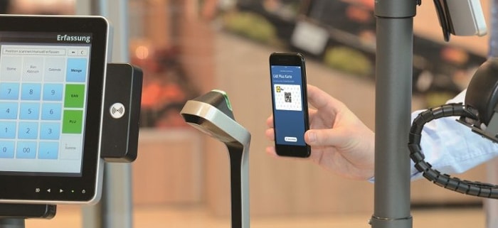 Lidl is currently testing digital customer cards, with which coupons can be delivered directly to the mobile phone. The project, which initially runs in the pilot region of Berlin and Brandenburg, raises questions in its orientation.