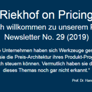 Preis.Architektur