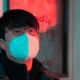 Is it permissible to make a profit out of fear of the Corona epidemic? US online retailers who offered masks at a massive overprice have now been punished by Amazon. What's behind this?