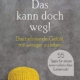 6th ed. Munich 2018.
