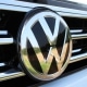 "Volkswagen: a car manufacturer in digital transformation" is the topic of a lecture at the PFH Private University of Göttingen on Monday, October 22, 2018. Prof. Dr. Hans Christian Riekhof has invited Maximilan Mardorf, PFH alumnus and Roll-out Manager Volkswagen.
