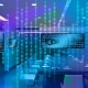 Digitalisierung Vortrag