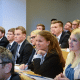A video preview has now also been released for the 7th Göttingen Marketing Day, which is about the topic "Marketing in times of digital upheaval".