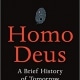 Harari - Homo Deus