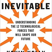 Kelly - The inevitable