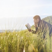Lesen macht erfolgreich