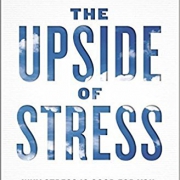 McGonical - The Upside of Stress