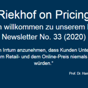 Online Offline Preis