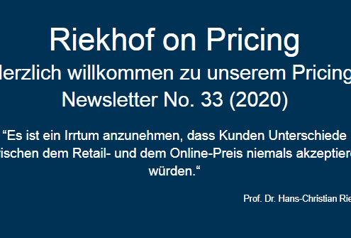 Online Offline Preis