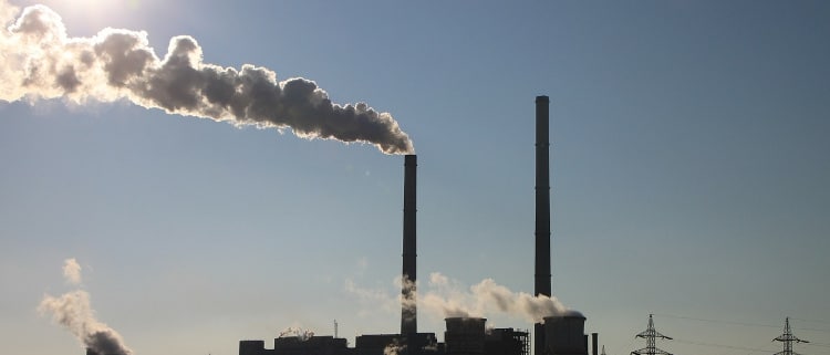 In its edition of February 19, 2018, Handelsblatt reports that Germany's largest companies are advocating that CO2 emissions should be subjected to a better and more comprehensive pricing mechanism.