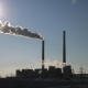 In its edition of February 19, 2018, Handelsblatt reports that Germany's largest companies are advocating that CO2 emissions should be subjected to a better and more comprehensive pricing mechanism.