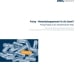 Title: Empirical Study - Pricing Processes in Business PracticeAuthors: Hans-Christian Riekhof, Benedikt Lohaus (2009)