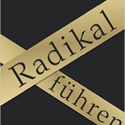Sprengel - Radikal führen