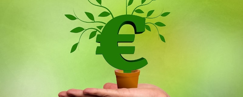 Currently, companies are competing for the cheapest installment loan. Check24 and Smava are undercutting each other - with interest rates of minus five percent. Pricing expert Prof. Hans-Christian Riekhof views this critically.