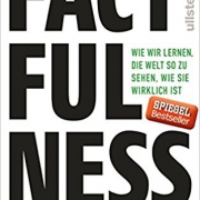 Rosling - Factfulness