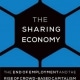 Sundararajan - The Sharing Economy