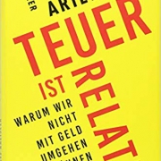 Ariely - Teuer ist relativ
