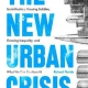 Florida - The New Urban Crisis