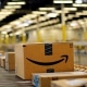 Amazon has now excluded around 4,000 traders from its online platform because they have called for far too high and therefore unfair prices during the Corona crisis. However, specific exclusion criteria were not mentioned.