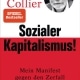Munich 3rd ed. 2019