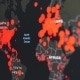 How will we live and do business after the pandemic? In its current white paper, the Future Institute describes four possible scenarios of how the Corona crisis can change the world - in societal and economic terms.