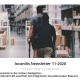 For in-store navigation, the convenient finding of products in hardware and supermarkets via smartphone app, locandis is breaking new ground with the company InnoGreen. The technology is now available in LED lighting - with significant advantages for retailers.