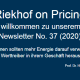 Value Based Pricing heißt das Schlagwort, das in vielen Unternehmen kursiert: Die Ausrichtung des ganzen Unternehmens, Wert für den Kunden zu erzeugen, was sich im Pricing durch eine entsprechende Abschöpfungs-Strategie niederschlagen soll. Doch leichter gesagt als getan. Lesen Sie, wie man die Werttreiber im Alltag findet und sie in den Mittelpunkt des Pricing stellt.