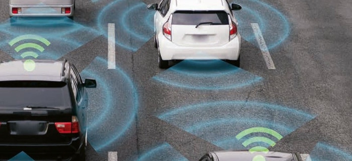 With the now published empirical study "Customer Insights: Connected Car Services in Germany", the PFH Private University of Göttingen examined the relevance of connectivity services in vehicles from a customer perspective. Which current and future conceivable connectivity services offer a particularly high relevance and thus potential for increasing acceptance?