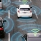With the now published empirical study "Customer Insights: Connected Car Services in Germany", the PFH Private University of Göttingen examined the relevance of connectivity services in vehicles from a customer perspective. Which current and future conceivable connectivity services offer a particularly high relevance and thus potential for increasing acceptance?