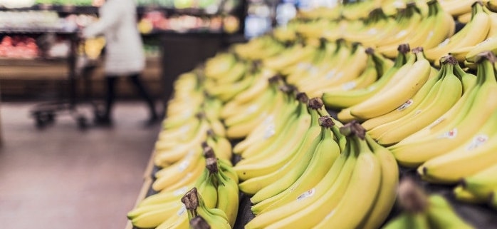 What is the real cost of food when all costs are included in the price? The grocery discounter Penny has now calculated the "true" prices of food and compares them directly with the previous prices. What is behind this anchor price strategy?