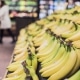 What is the real cost of food when all costs are included in the price? The grocery discounter Penny has now calculated the "true" prices of food and compares them directly with the previous prices. What is behind this anchor price strategy?