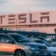According to the "Connected Car Services" study, US companies are given little trust in terms of the use of user data collected in vehicles. A justified concern, as the ARD magazine Kontraste now proves with regard to Tesla.