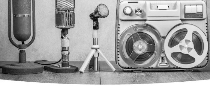 Our newsletter No. 42 can be read in English now. The topic: Can your sales team do the job of marketing and pricing research? As a b2b company you might ask yourself when not finding any useful report on market pricing evolvement.