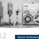 Our newsletter No. 42 can be read in English now. The topic: Can your sales team do the job of marketing and pricing research? As a b2b company you might ask yourself when not finding any useful report on market pricing evolvement.