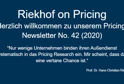 Außendienst