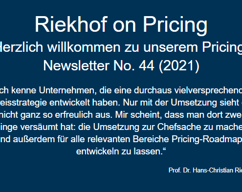 Dringlichkeit