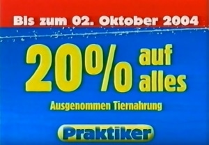 Was bewirkt die Preisstrategie bei den Kunden? Strategisches Pricing hat hier vor allem eine Aufgabe: Kunden zu selektieren. Der Preis ist ein hoch wirksames Mittel, um zu entscheiden, ob ein Kunde zum Unternehmen und seinen Produkten passt oder nicht. Jeder hat die Kunden, die er verdient.